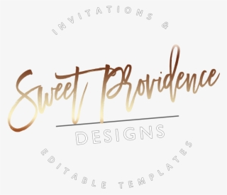 More Information - Logo #6327326