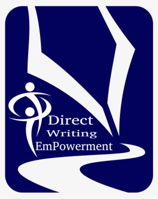 Dale, Student Of Strayer University - Emblem #6327330