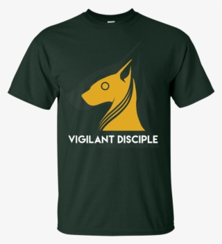 Destiny Vigilant Disciple Emblem Trials Of Osiris - Back The Fuck Up Sprinkle Tits #6327391