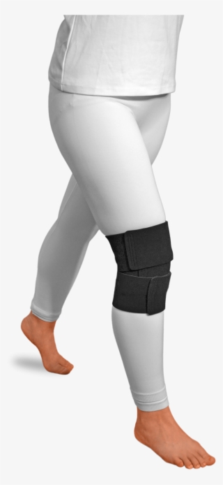 Solaris Readywrap Knee Rw-le-de Large Beige #6327435