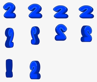 23 Pm 239513 Yellow 2/28/2013 #6327437