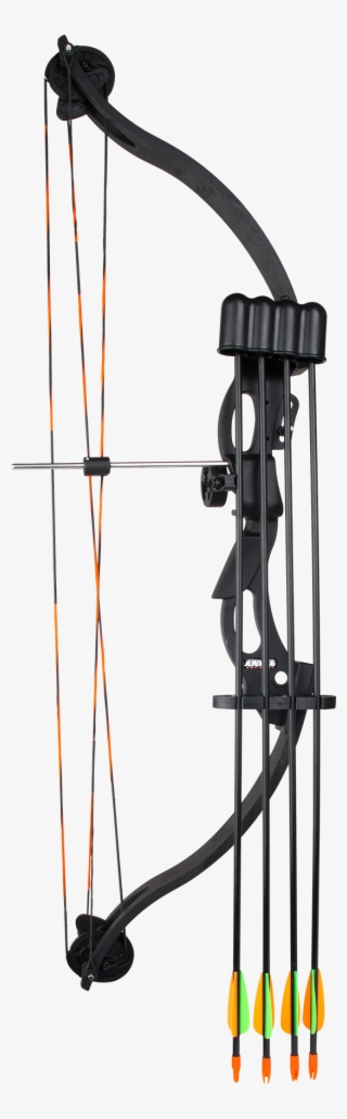 Raven Compound Bow Set - Compound Bow #6327488