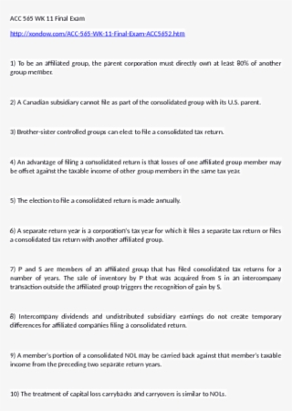 John Howard Teoria Del Comportamiento Del Consumidor #6327534