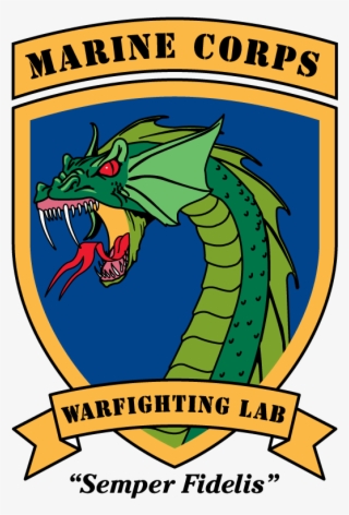 United States Marine Corps #6327538