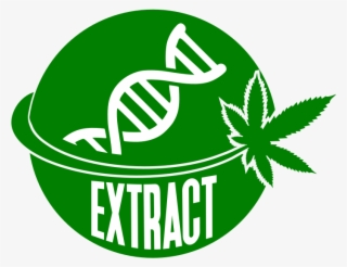 Extract - Adn Blanco Y Negro #6327756
