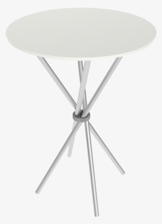 Dimensions - Table #6327759