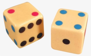 Dice 3 Dice 2 Dice 1 Dice - Dice #6327763