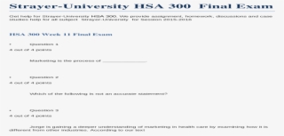 Document Bad Employee Behavior #6327816