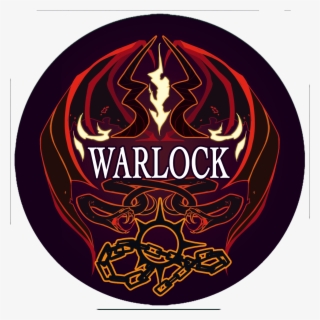 Eldritch Blast Dungeons And Dragons Pin, Warlock Dnd - Illustration #6327817