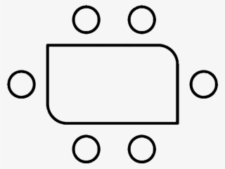 Large - Brain Teaser #6327875