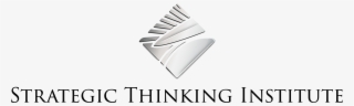 Certificate In Strategic Thinking Strategic Thinking #6327924