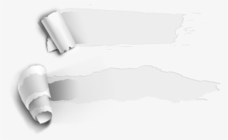 100 Images About Transparents💕 On We Heart It #6327928