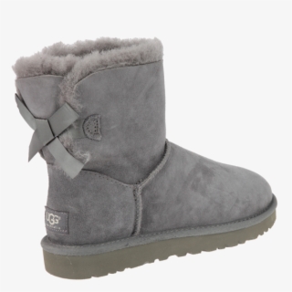 Ugg Shoes Instagram - Instagram #6327988