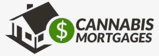 Cannabis Mortgages & Financing - 0420 Inc. #6327989