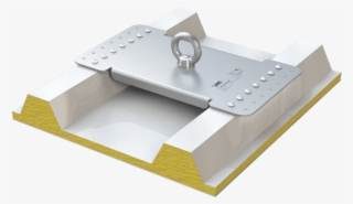 Sheet Metal #6328059