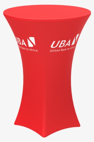 Dimensions - Tablecloth #6328184