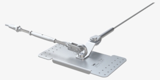 Bookmark Borderbookmark - Weeder #6328185