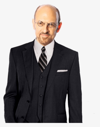 James Robert Deal Attorney & Broker #6328247