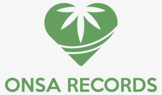 Logo Header - Cannabis Local Vector #6328305