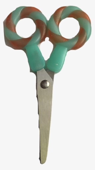 Report Abuse - Cutting Tool #6328306