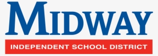 Midway Isd - Midway Isd Logo #6328429