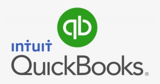 Accounting Cannabis - Quick Books Logo Png #6328435
