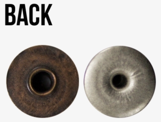 Rivet002 Rivet002 Rivet002 Rivet002 - Plastic Sign: Naxart's Stay On Track Circle 1, 46x30in. #6328491