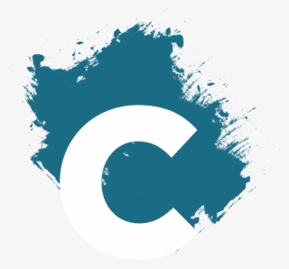 Strayer University Logo Png #6328557
