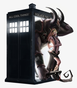 All Cool Things - Backup #6328790