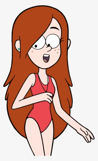 It Is Time To Start The New Year Off Right #6328793