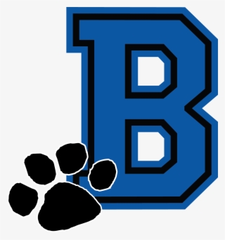 School Logo - Samuel Beck Elementary #6328794