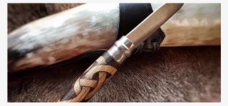 20170328 193548-01 Ml - Opinel Knife #6328964