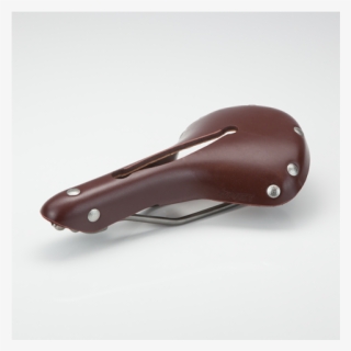 Rivet Independence Saddle - Tool #6329012