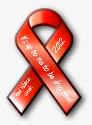 Red Ribbon Week 2012 Red Ribbon Week Ideas For Elementary - Red Ribbon Week #6329013