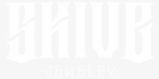 Skive Jewelry Skive Jewelry - Poster #6329071