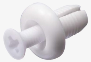 Part Number - Rivet #6329076