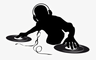 Nuestros Equipos De Sonido Son De Primera Linea, Nuestro - Note Cards (pk Of 20) #6329077