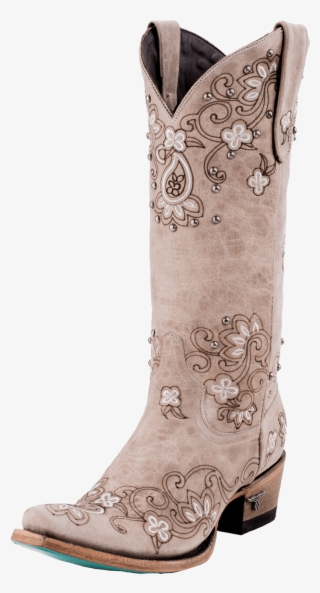 Women's Cowgirl Boots #6329125