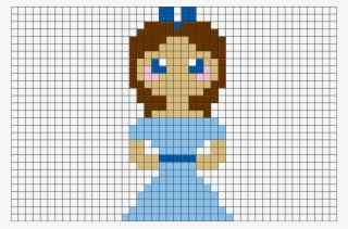 Hama Bead Designs Animal #6329182