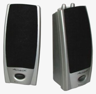 Sábado, 20 De Septiembre De 2008 - Car #6329188