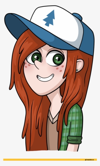 Wendy Corduroy Арт #6329189