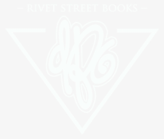Rivet Street Books - Emblem #6329235