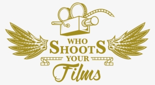 2017 Cinematography Reel - Graphic Design #6329302