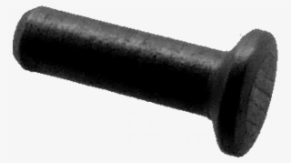 Extractor Rivet - Tool #6329304