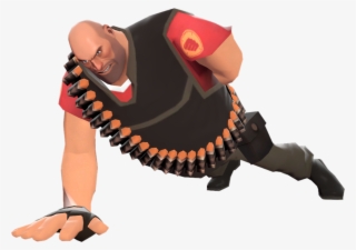 Taunt Russian Arms Race - Tf2 Russian Arms Race #6329448