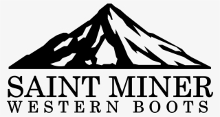 Saint Miner Saint Miner - Triangle #6329518