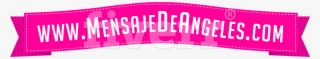 Graphic Design #6329582