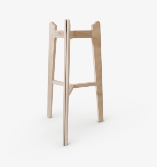 Tripod - Portable Network Graphics #6329688