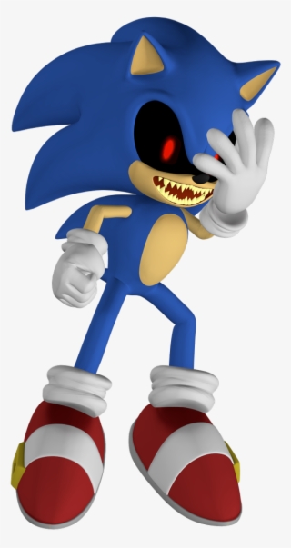 Soniconbox On Twitter #6329691