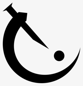 Lame, Frivolité, Type D'escalade Bloc - Electrum Allomancy #6329695